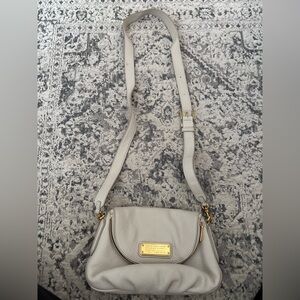Marc Jacobs Crossbody Bag